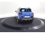 Citroën C3 Aircross PureTech 130 EAT6 Feel | Camera | Climate Control | Apple Carplay