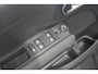 Citroën C3 Aircross PureTech 130 EAT6 Feel | Camera | Climate Control | Apple Carplay