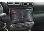 Citroën C3 Aircross PureTech 130 EAT6 Feel | Camera | Climate Control | Apple Carplay