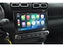 Citroën C3 Aircross PureTech 130 EAT6 Feel | Camera | Climate Control | Apple Carplay