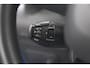 Citroën C3 Aircross PureTech 130 EAT6 Feel | Camera | Climate Control | Apple Carplay