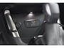 Citroën C3 Aircross PureTech 130 EAT6 Feel | Camera | Climate Control | Apple Carplay