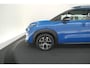 Citroën C3 Aircross PureTech 130 EAT6 Feel | Camera | Climate Control | Apple Carplay