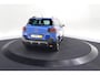 Citroën C3 Aircross PureTech 130 EAT6 Feel | Camera | Climate Control | Apple Carplay