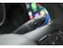 Citroën C3 Aircross PureTech 130 EAT6 Feel | Camera | Climate Control | Apple Carplay