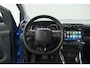 Citroën C3 Aircross PureTech 130 EAT6 Feel | Camera | Climate Control | Apple Carplay