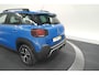 Citroën C3 Aircross PureTech 130 EAT6 Feel | Camera | Climate Control | Apple Carplay