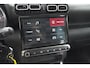 Citroën C3 Aircross PureTech 130 EAT6 Feel | Camera | Climate Control | Apple Carplay