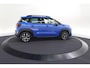 Citroën C3 Aircross PureTech 130 EAT6 Feel | Camera | Climate Control | Apple Carplay