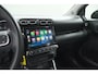 Citroën C3 Aircross PureTech 130 EAT6 Feel | Camera | Climate Control | Apple Carplay