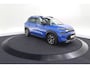 Citroën C3 Aircross PureTech 130 EAT6 Feel | Camera | Climate Control | Apple Carplay