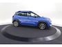Citroën C3 Aircross PureTech 130 EAT6 Feel | Camera | Climate Control | Apple Carplay