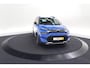 Citroën C3 Aircross PureTech 130 EAT6 Feel | Camera | Climate Control | Apple Carplay