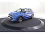 Citroën C3 Aircross PureTech 130 EAT6 Feel | Camera | Climate Control | Apple Carplay