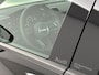 Audi A3 Sportback Pro Line 40 TFSI e 150 kW / 204 PK Sportback 6 ver