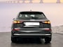 Audi A3 Sportback Pro Line 40 TFSI e 150 kW / 204 PK Sportback 6 ver