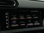 Audi A3 Sportback Pro Line 40 TFSI e 150 kW / 204 PK Sportback 6 ver
