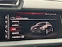 Audi A3 Sportback Pro Line 40 TFSI e 150 kW / 204 PK Sportback 6 ver