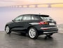 Audi A3 Sportback Pro Line 40 TFSI e 150 kW / 204 PK Sportback 6 ver