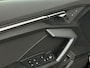 Audi A3 Sportback Pro Line 40 TFSI e 150 kW / 204 PK Sportback 6 ver