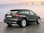 Audi A3 Sportback Pro Line 40 TFSI e 150 kW / 204 PK Sportback 6 ver