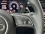 Audi A3 Sportback Pro Line 40 TFSI e 150 kW / 204 PK Sportback 6 ver