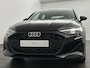 Audi A3 Sportback Pro Line 40 TFSI e 150 kW / 204 PK Sportback 6 ver