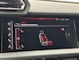 Audi A3 Sportback Pro Line 40 TFSI e 150 kW / 204 PK Sportback 6 ver
