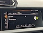 Audi A3 Sportback Pro Line 40 TFSI e 150 kW / 204 PK Sportback 6 ver