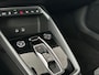 Audi A3 Sportback Pro Line 40 TFSI e 150 kW / 204 PK Sportback 6 ver