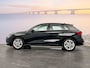 Audi A3 Sportback Pro Line 40 TFSI e 150 kW / 204 PK Sportback 6 ver