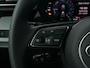 Audi A3 Sportback Pro Line 40 TFSI e 150 kW / 204 PK Sportback 6 ver