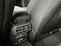 Audi A3 Sportback Pro Line 40 TFSI e 150 kW / 204 PK Sportback 6 ver