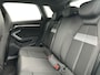 Audi A3 Sportback Pro Line 40 TFSI e 150 kW / 204 PK Sportback 6 ver