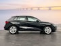 Audi A3 Sportback Pro Line 40 TFSI e 150 kW / 204 PK Sportback 6 ver