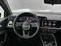Audi A3 Sportback Pro Line 40 TFSI e 150 kW / 204 PK Sportback 6 ver
