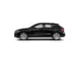 Audi A3 Sportback Pro Line 40 TFSI e 150 kW / 204 PK Sportback 6 ver