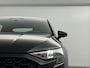 Audi A3 Sportback Pro Line 40 TFSI e 150 kW / 204 PK Sportback 6 ver