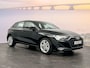Audi A3 Sportback Pro Line 40 TFSI e 150 kW / 204 PK Sportback 6 ver
