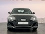 Audi A3 Sportback Pro Line 40 TFSI e 150 kW / 204 PK Sportback 6 ver