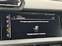 Audi A3 Sportback Pro Line 40 TFSI e 150 kW / 204 PK Sportback 6 ver