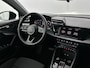 Audi A3 Sportback Pro Line 40 TFSI e 150 kW / 204 PK Sportback 6 ver