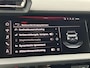 Audi A3 Sportback Pro Line 40 TFSI e 150 kW / 204 PK Sportback 6 ver
