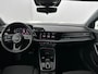 Audi A3 Sportback Pro Line 40 TFSI e 150 kW / 204 PK Sportback 6 ver