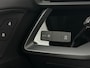 Audi A3 Sportback Pro Line 40 TFSI e 150 kW / 204 PK Sportback 6 ver