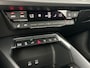 Audi A3 Sportback Pro Line 40 TFSI e 150 kW / 204 PK Sportback 6 ver