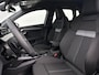 Audi A3 Sportback Pro Line 40 TFSI e 150 kW / 204 PK Sportback 6 ver