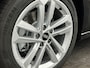 Audi A3 Sportback Pro Line 40 TFSI e 150 kW / 204 PK Sportback 6 ver