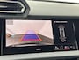 Audi A3 Sportback Pro Line 40 TFSI e 150 kW / 204 PK Sportback 6 ver