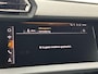 Audi A3 Sportback Pro Line 40 TFSI e 150 kW / 204 PK Sportback 6 ver